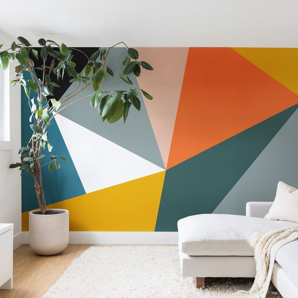 Wall Painting
